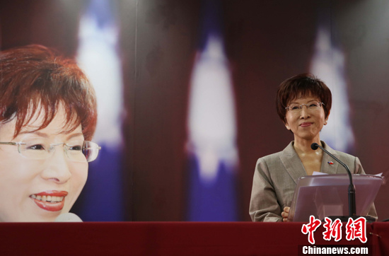 ���������������x�S�� δ��(l��i)�m(x��)�ƃɰ���ƽ����