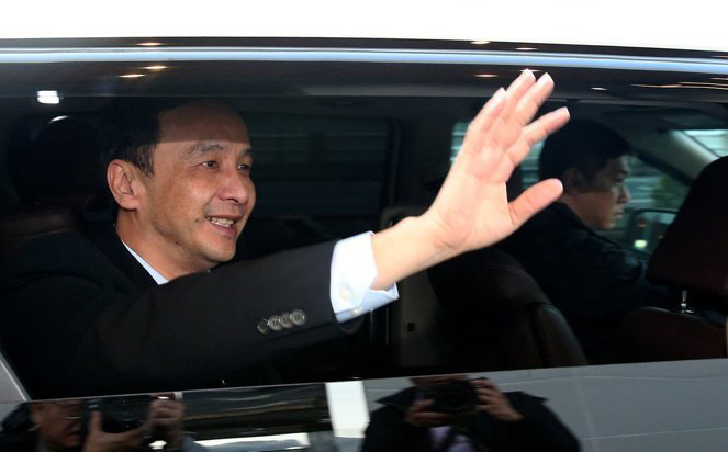 �������Y(ji��)���L���г̷��_