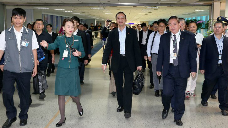 �������Y(ji��)���L���г̷��_