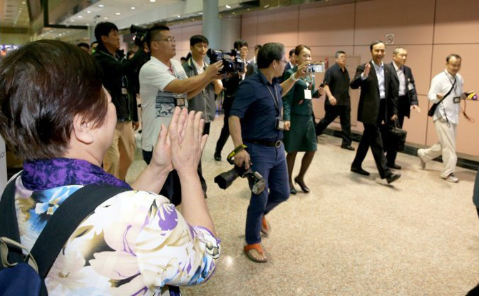 �������Y(ji��)���L���г̷��_�����ÿ͹��ƚgӭ