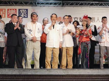 ����������Ӣ�����γ�褸��ֱ��ܱ�횹���