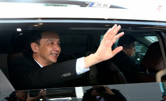 �������Y(ji��)���L���г̷��_(t��i) δ�ؑ�(y��ng)���ֆ�(w��n)�}