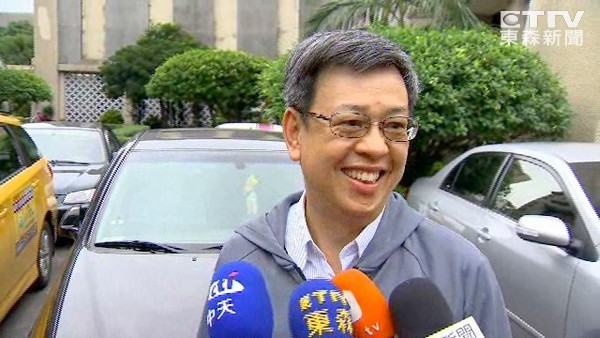 ꐽ���ؔ�a(ch��n)�ع� �_�׿��_˹��ס�󰲅^(q��)�����s681�f