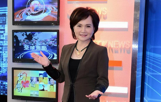 �_(t��i)��Ů�����ؑ�(y��ng)"�����ٞ�����������":�����]���x