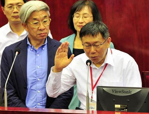 �Q���Y�F(tu��n)�w�ǡ��ֲ����ӡ� �������ٶȵ�Ǹ