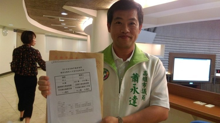 �������h��(hu��)�T���ϰ�߀�I(l��ng)���� �h�T������̫��