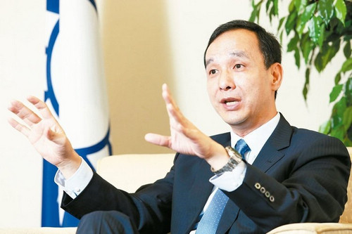 ������������Ҫ������(w��)��(j��ng)�(y��n) �����]ؔ(c��i)��(j��ng)����ʿ