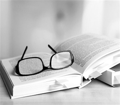 �_"���x"������ƫ��"�WԺ��"���������� �g(sh��)�I(y��)����