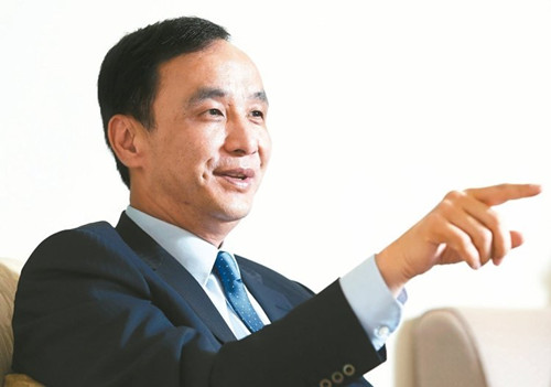 �����������օ^(q��)����ί������Ҫ�нY(ji��)��������