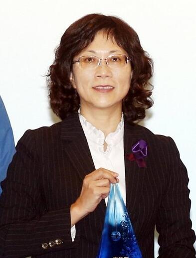 ��������18�չ����������x�����������������D/��(li��n)�����W(w��ng)����