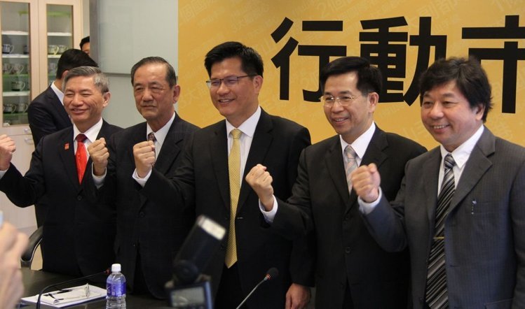 �С��������L(zh��ng)��֮�Q���(w��n)�ܴ�ԃ �����_(t��i)�и���(hu��)֮��(zh��ng)