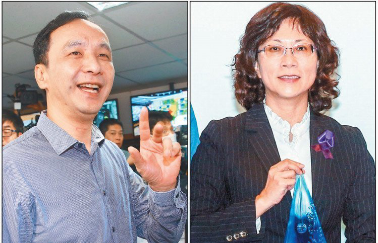 �h��(n��i)��ʿ�A(y��)���������h18���г���(hu��)��ȫ�w����ͨ�^�������䡱��