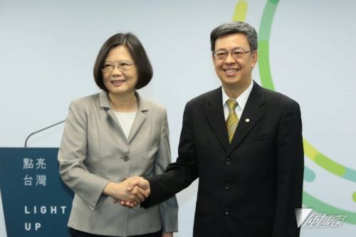 �_(t��i)2016�����x�����ǡ�������VS����ꐡ�