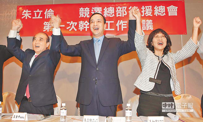 ����������ƽ�������׶�ͬ�_(t��i) ����ͦ�������䡱���D��