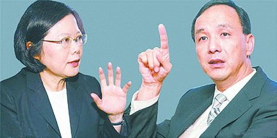 �_�������x�����ֹ���������¾W(w��ng)�j(lu��)���{(di��o)�����������׶ȷ�����Ӣ��