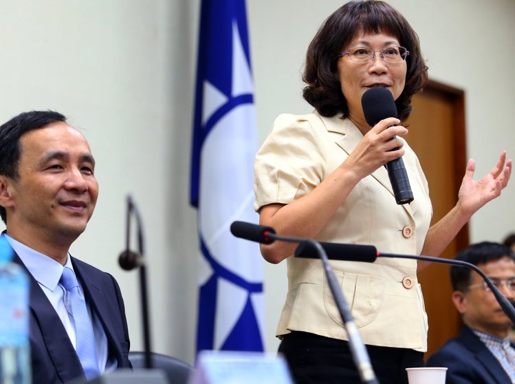 ������������ ��ٝ����������(zh��)�����@�ˡ�