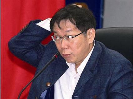 6��(g��)���x��5��(g��)������ �����ܣ��](m��i)��վ�_(t��i)