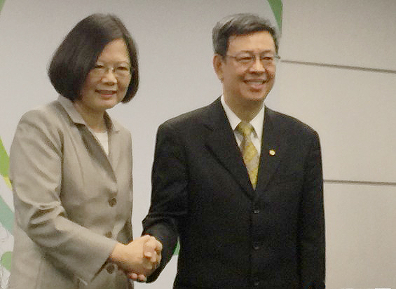 ��Ӣ�ı������x�����^(gu��)��������Ƹ˽�҂�̽��ꐽ�������