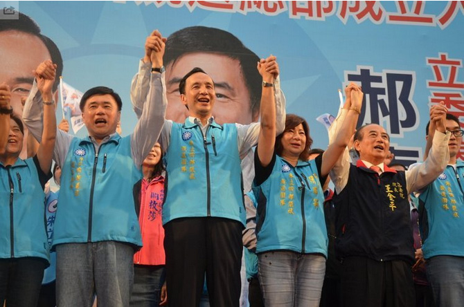 ���������w���������վ�_(t��i) �����������˻��(d��ng)��(hu��)��u����