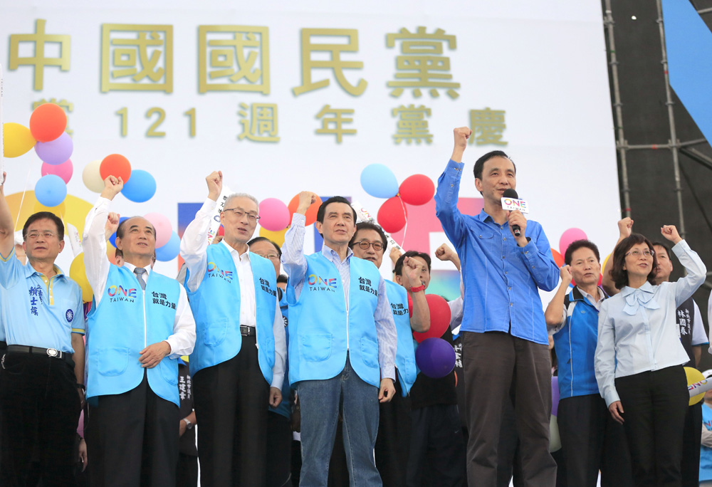 �����h121�����h�c������������ƽ���Ƹߺ�"����"��(�W(w��ng)�j�D)