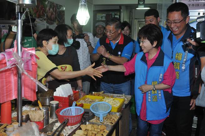 ���ڽ��T(m��n)�ְ߽�Ʊ�ĺ��������X(ju��)�ñȅ����h�c���(hu��)�������x�������Еr(sh��)��ӈ�(b��o)�� ������z��