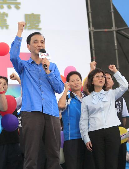 ���օ^(q��)�������h��������������ҕ�ڹ������W(w��ng)�j(lu��)�D��