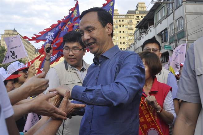 ������Մ���օ^(q��)���Σ��@ʾ���� ����G�Iֻ����Ӣ�ɡ�