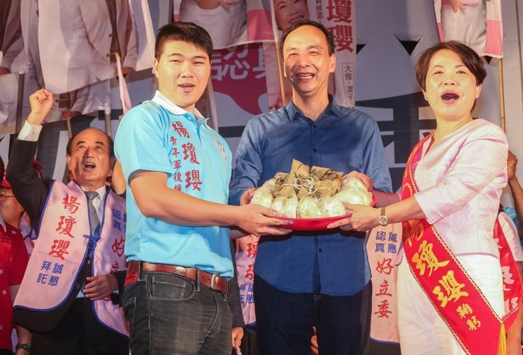 �������o�x���{(l��n)ί����ƴ��(j��ng)��(j��)���_(t��i)��Ψһ��·