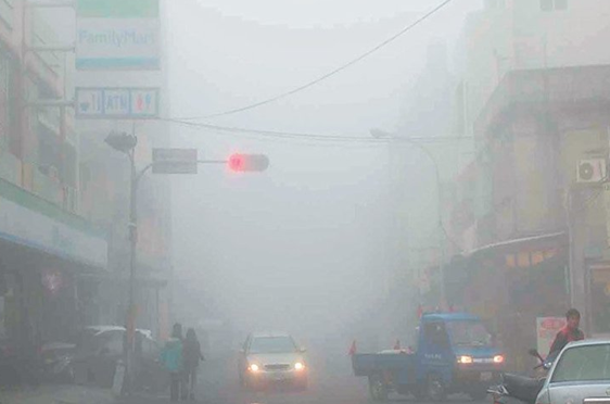 �_(t��i)����Ⱦ���}���P(gu��n)ע �RӢ�ź���:�҂��Ĕ�����ú̼�����W(w��ng)�j(lu��)�D��