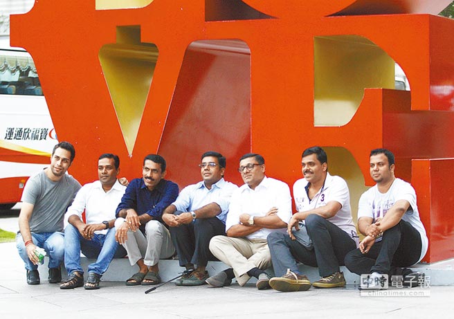 �_���W�߷Q���l(f��)��ȫ�����ξ�ʾ ���_��Ӱ푲���