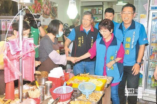 �����������T���x�����h����ί�����x�˗��(zh��n)�