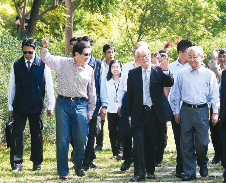 �RӢ�������M(j��n)�h��Դ���ߟo(w��)����(j��):�](m��i)늕r(sh��)�޲�����(l��i)