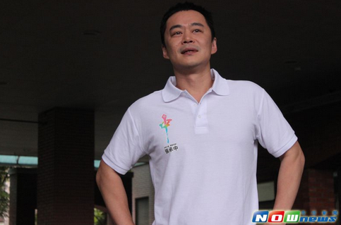 Selina�Ϲ��������������x����ί�����o�l���˳�