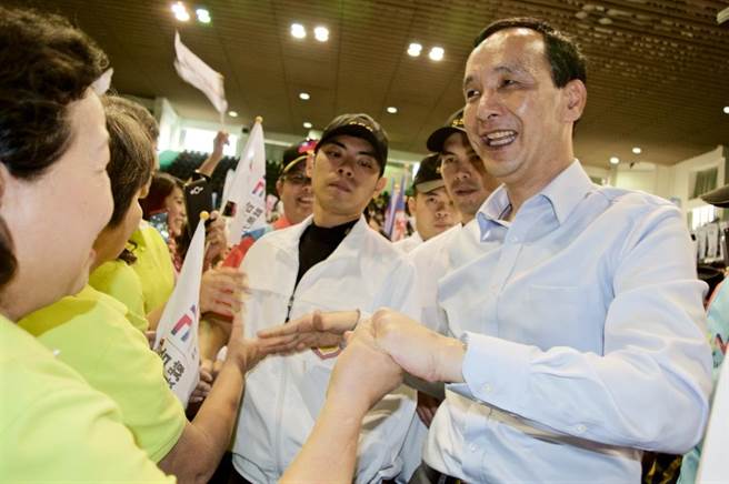 �������_����ݴ򡰜����ơ�����֧���_��Ů��