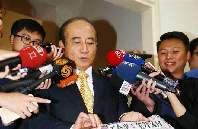 ����ƽ�ټ���Ұ�f(xi��)��"��(gu��)��(hu��)"�ĸ� �c(di��n)�����M(j��n)�h��Ҫ�ر�