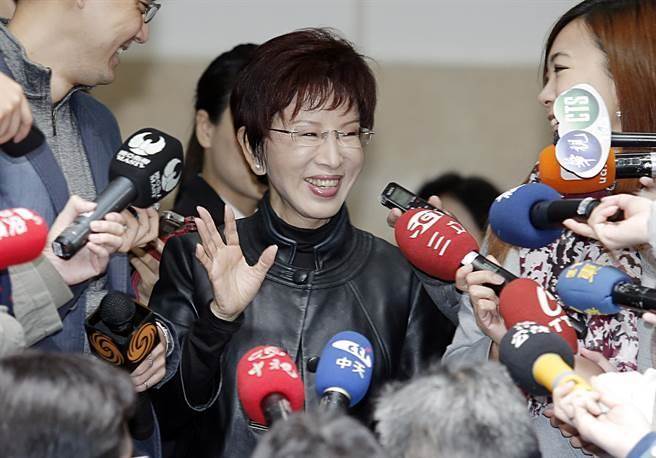 ��������ʾ���ȫ��������ڇ����h��ƴ���Գָĸ�