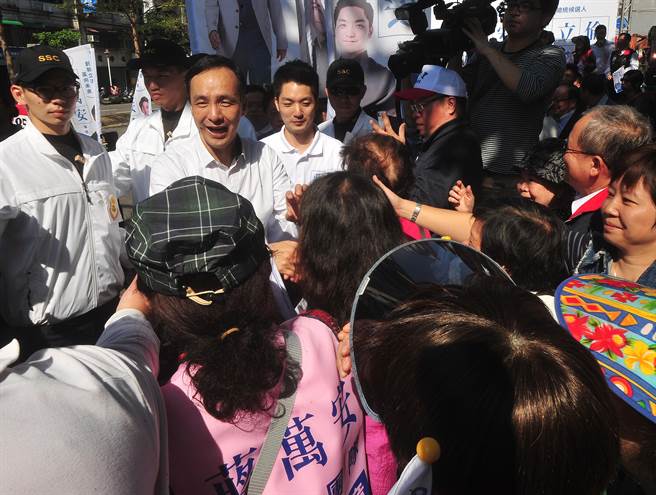 ���������ɰ�������Ҫ���������p�A�����D/���Еr(sh��)��ӈ�(b��o)����