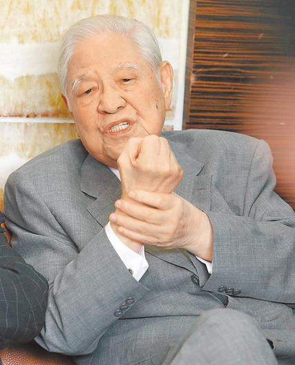 ����x��ȴ��X�⾉Ѫ���������l(f��)���L ��Ժ�^��