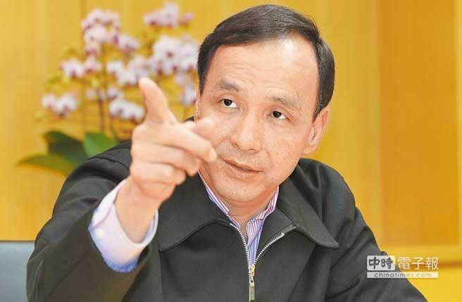 ���M(j��n)�h�����бط�����(d��o)�ɰ��P(gu��n)ϵ����