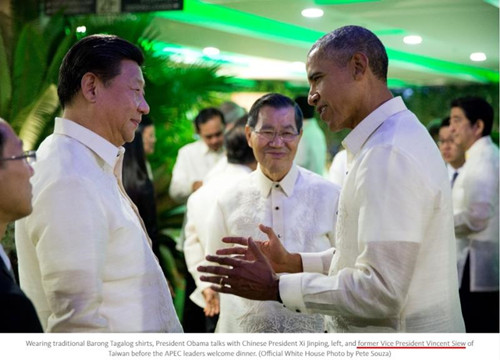 �׌m�ж���(ji��)�C��Ęä�Yʒ�f�L�����ǡ�̩��������