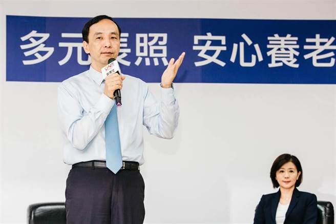 �����h���L������ ������:�ɱ����͘I(y��)�C(j��)��(hu��)