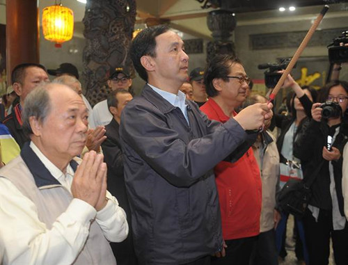 �������ؑ�(y��ng)�������ΫI���^�Εr�g�ٿ��]���D��