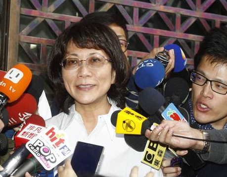 ���˿����������I�u܊լ19�� ������:�̟o����