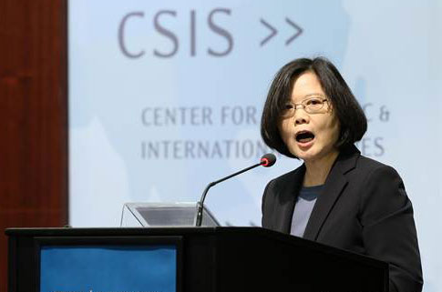 ��Ӣ����������ԇ�����f�� ���D/���Еr(sh��)��ӈ�(b��o)����