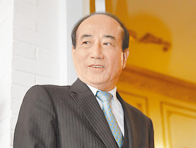 ����ƽƴ�����ϲ�����ί���x�� �G�I(y��ng)�Q�����ڻ�����