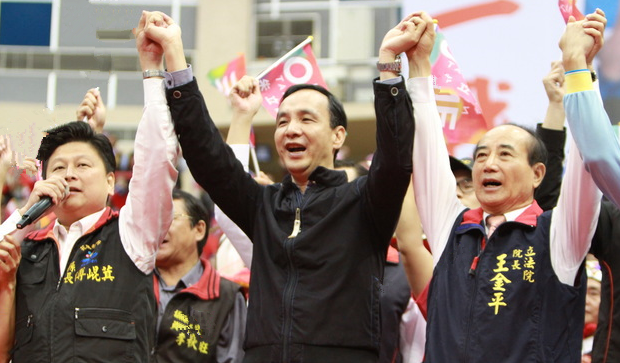 ����������ƽ�֠����o�x��ɏ"��ί"�@�h��(n��i)�F(tu��n)�Y(ji��)���(sh��)