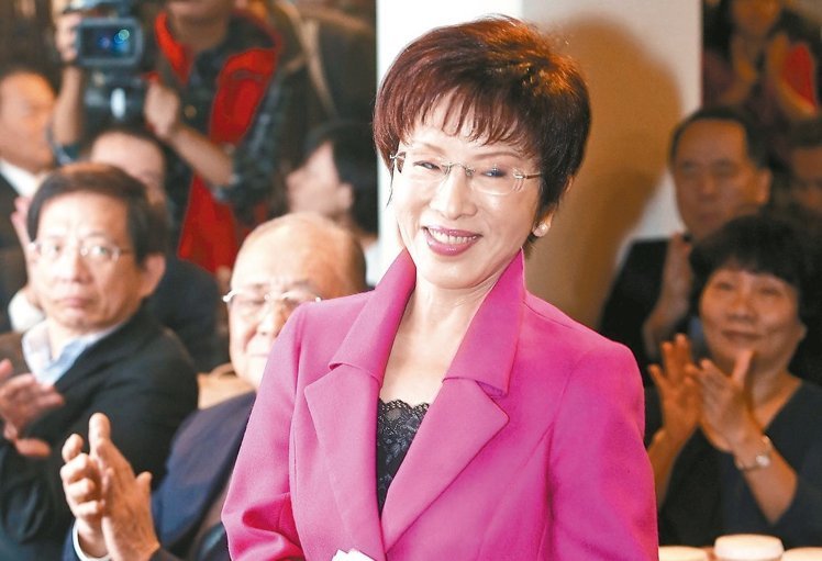 �]���ꡰ���y(t��ng)��·�ĺ������x�����h��ϯ�ж��h(yu��n)�����D/��(li��n)�ψ�(b��o)����