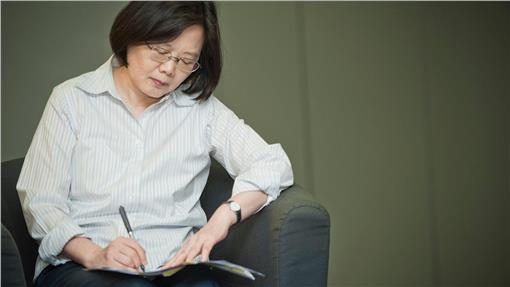 ��Ӣ����(sh��)�ǲ����� �W(xu��)��:�����傀(g��)����(m��ng)��ȫ������