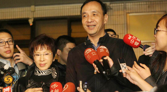 �����������������ȕ��� ��:������h��(d��n)�n