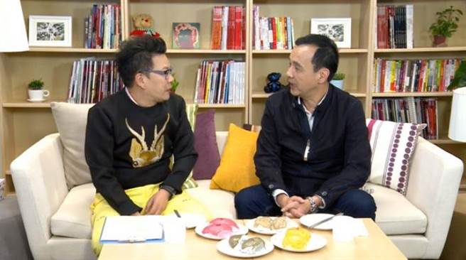 �RӢ������ƽ��ˮ�Ⱦ��l�����������Ц��ȫ��